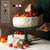 10 in Cake Stand Iron Cake Dessert 