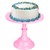 10 in Cake Stand Iron Cake Dessert 