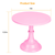 10 in Cake Stand Iron Cake Dessert 