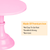 10 in Cake Stand Iron Cake Dessert 