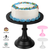 10 in Cake Stand Iron Cake Dessert 