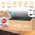 Digital Alarm Clock