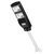 Solar Street Path Light