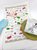 6 PACK Dish Tea Towels - Thin Kitchen Dish Tea