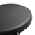 Dual Burners Cooktop Stove  Cast Iron Frying Pan Skillet and  Induction Fry Pan