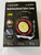 Multi-Functional Solar Lamp LED Tent Light Flashlight USB