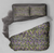 Blankets2U Duvet Cover Set