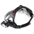 250000 LM LED HeadLamp