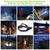 250000 LM LED HeadLamp