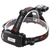250000 LM LED HeadLamp