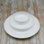 DIVIDED DISH 10" | 25.5 CM