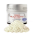 Extra Fancy Gourmet Seasonings & Salts Collection 