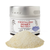 Extra Fancy Gourmet Seasonings & Salts Collection 