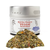 Extra Fancy Gourmet Seasonings & Salts Collection 