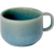 Cup Green Miami
