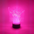 Hockey Lamp | LED Light | Gift for Hockey Players & Fans