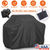 BBQ Grill Cover Water-Resistant Heavy Duty Barbecue Grill Protector 