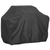 BBQ Grill Cover Water-Resistant Heavy Duty Barbecue Grill Protector 