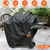 BBQ Grill Cover Water-Resistant Heavy Duty Barbecue Grill Protector 