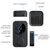 WiFi Security Doorbell Camera 