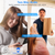 WiFi Security Doorbell Camera 