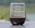Decorative 2024 New Great Grandma Stemless Wine Glass  Gifts