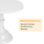 10 in Cake Stand Iron Cake Dessert