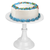 10 in Cake Stand Iron Cake Dessert