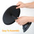 10 in Cake Stand Iron Cake Dessert