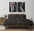 Blankets2U Comforter Set