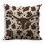 Blankets2U Throw Pillow