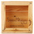 Dragons make life better... Wall Sign