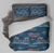 Blankets2U Duvet Cover Set