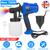 700W Electric Paint