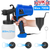 700W Electric Paint