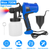 700W Electric Paint