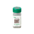 Joyful Dirt - All Purpose 3oz. Shaker