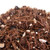 All Purpose Tropical Potting Mix - 1 gal. Bag