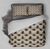 Blankets2U Duvet Cover Set