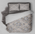 Blankets2U Duvet Cover Set