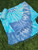 Beach Towel, Bath towel, Turkish Towel Premium Cotton XL