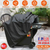 BBQ Grill Cover Water-Resistant Heavy Duty Barbecue 