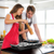 2000W Electric Dual Burner Portable Coil Heating