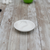 DIVIDED SOY DISH 3.5" | 9 CM