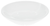 DIVIDED SOY DISH 3.5" | 9 CM
