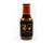 Southern Italian Fig & Orange Marinade