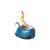 Small Animal Planter 'Chicken'