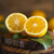 Meyer Lemon  Extra Virgin Olive Oil