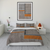 Blankets2U Comforter Set