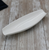 DISH 10" | 26 CM
